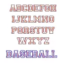 7718-BaseballApp
